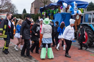 Bild 736 - Latuff 2016 Umzug